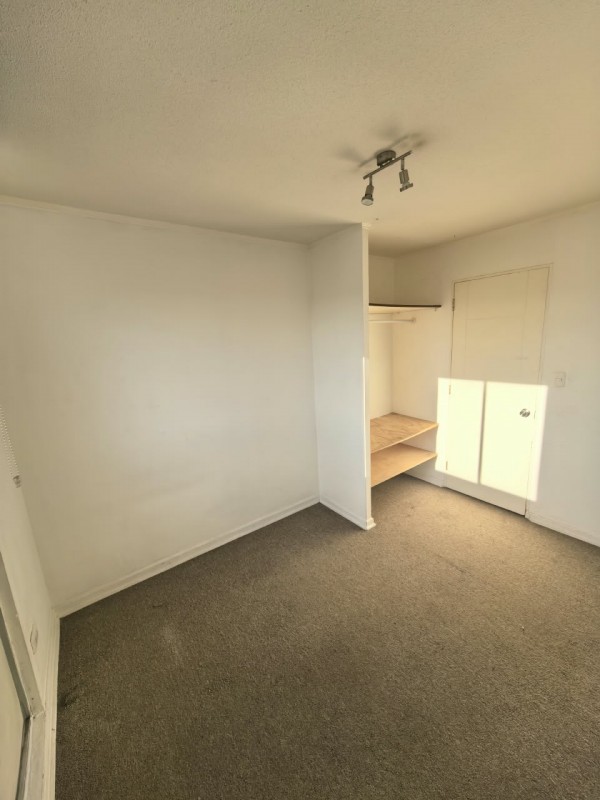 Departamento en arriendo en Talca — foto 10