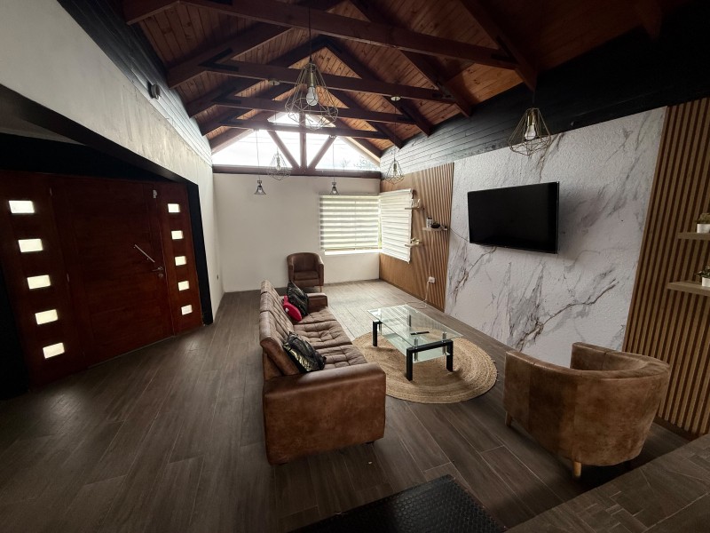 Terreno en venta en Talca — foto 3