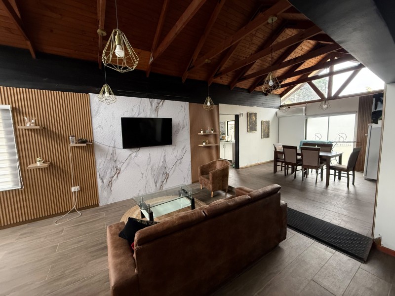 Terreno en venta en Talca — foto 4