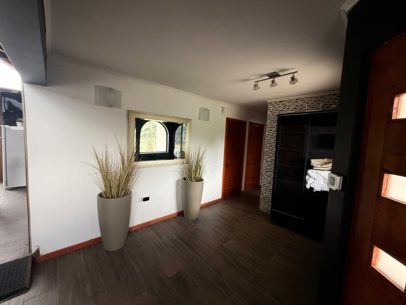Terreno en venta en Talca — foto 5