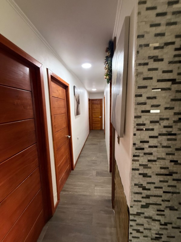 Terreno en venta en Talca — foto 6