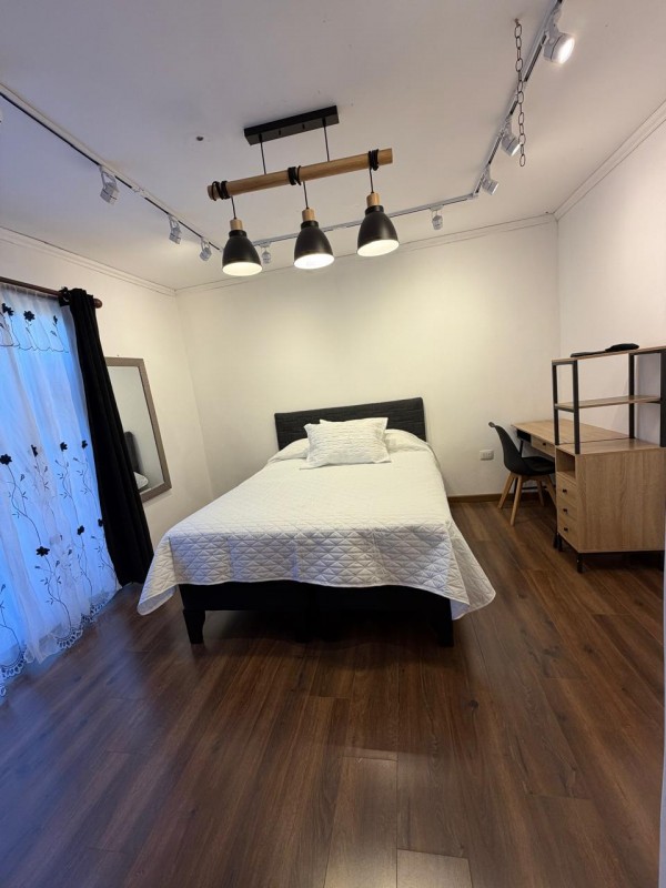 Terreno en venta en Talca — foto 7