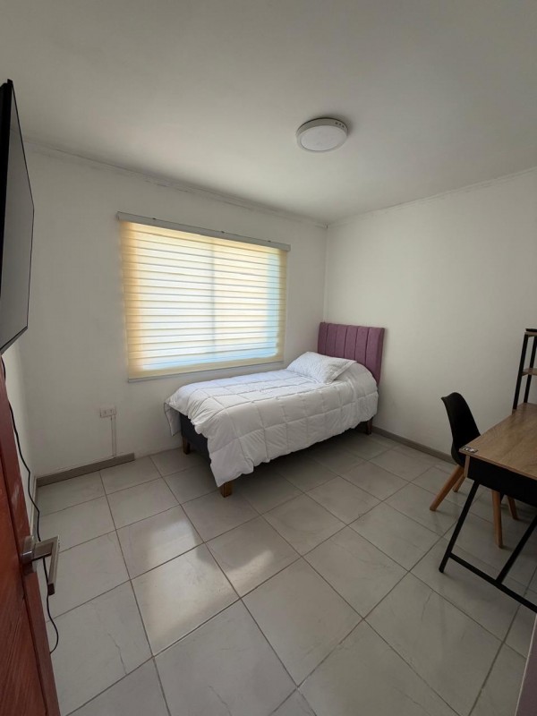 Terreno en venta en Talca — foto 8
