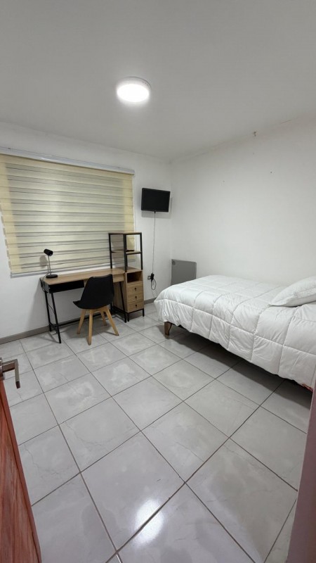 Terreno en venta en Talca — foto 9