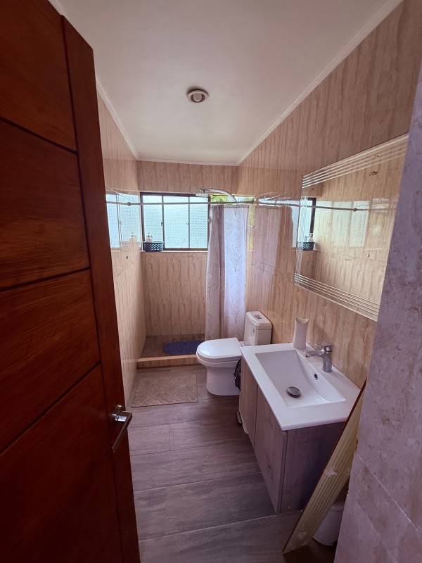 Terreno en venta en Talca — foto 10