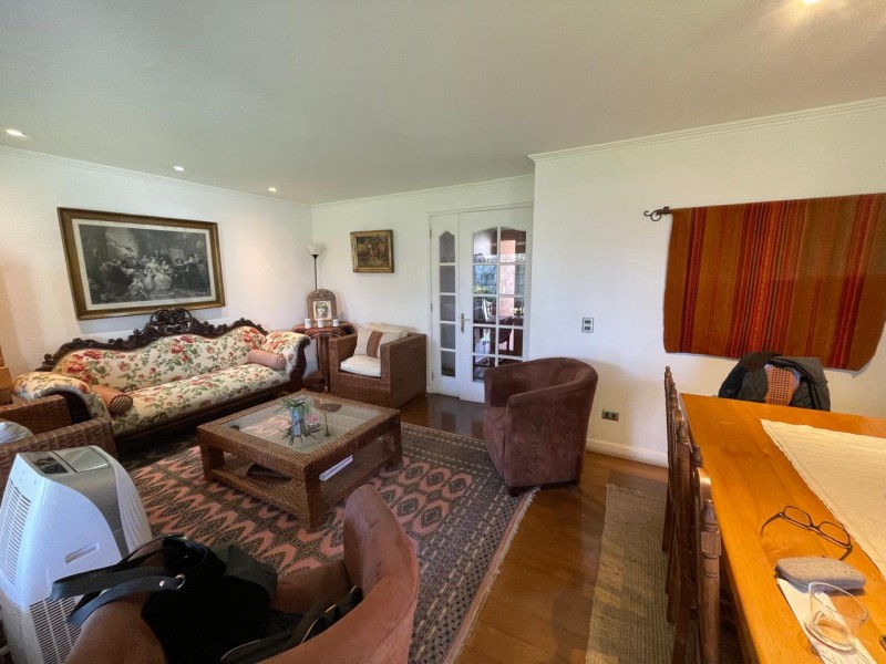 Casa en venta en Talca — foto 2