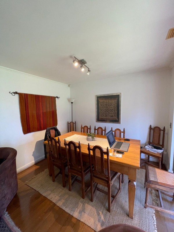 Casa en venta en Talca — foto 3