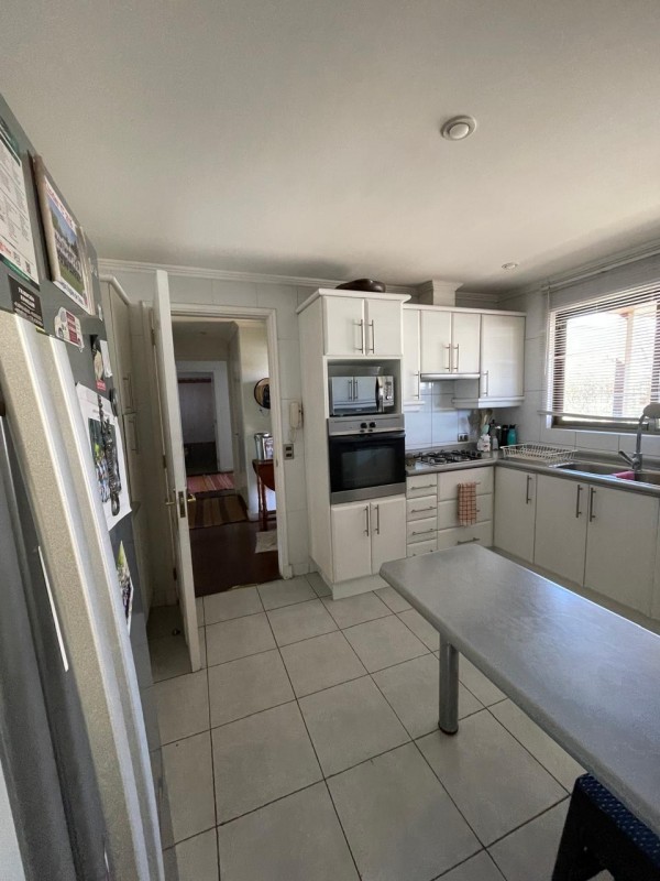 Casa en venta en Talca — foto 4