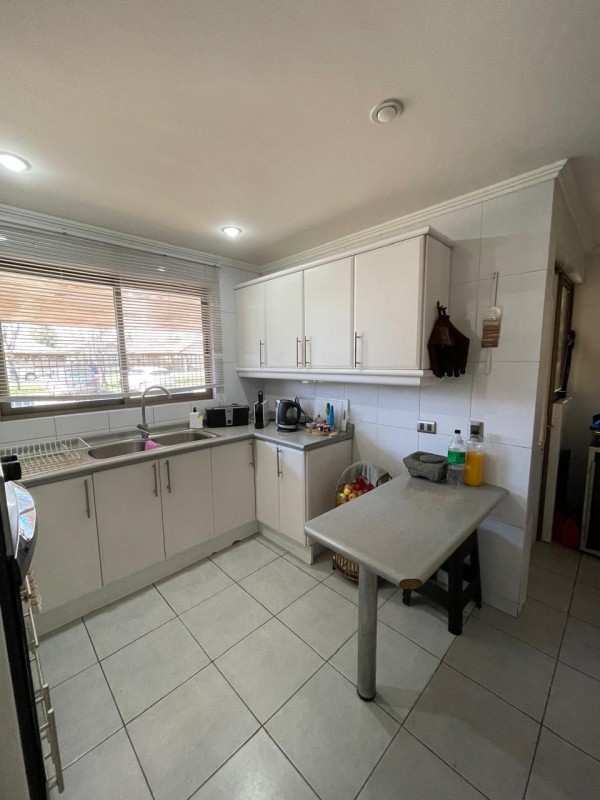 Casa en venta en Talca — foto 5