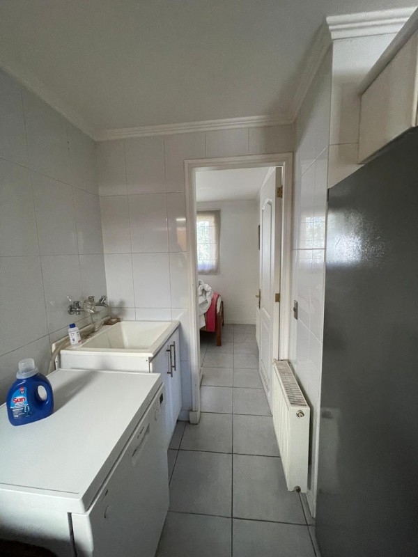 Casa en venta en Talca — foto 6