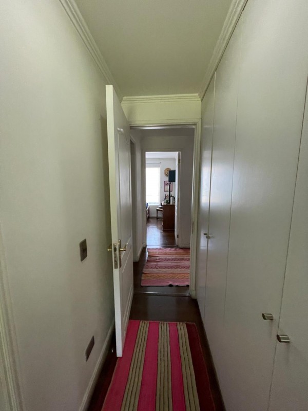 Casa en venta en Talca — foto 7