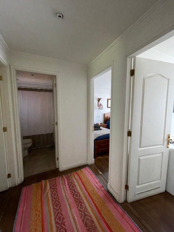 Casa en venta en Talca — foto 8