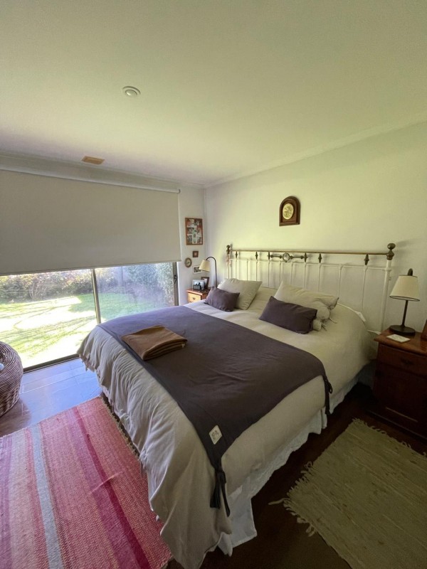 Casa en venta en Talca — foto 9