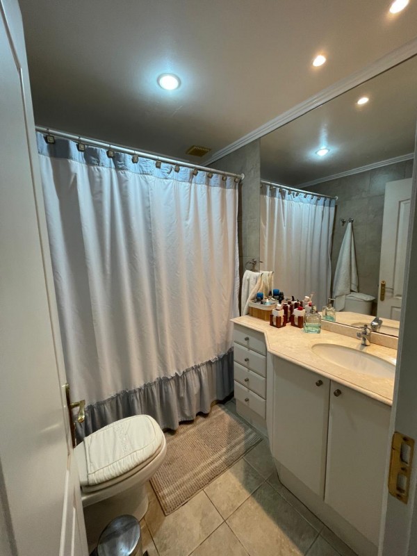 Casa en venta en Talca — foto 10