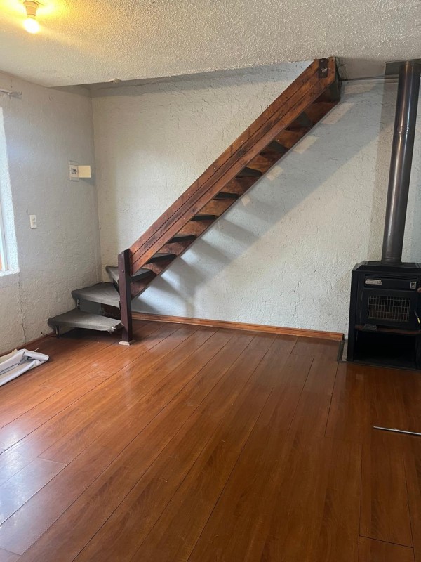 Casa en venta en Talca — foto 2