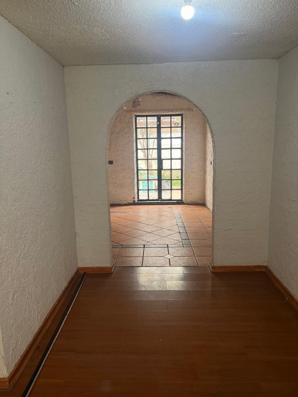 Casa en venta en Talca — foto 3