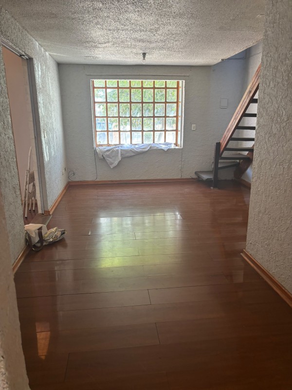 Casa en venta en Talca — foto 4
