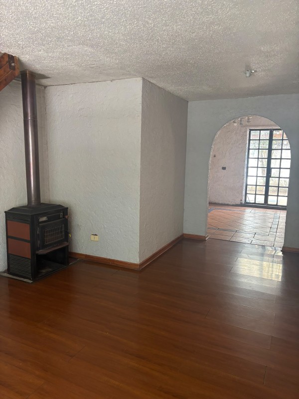 Casa en venta en Talca — foto 5