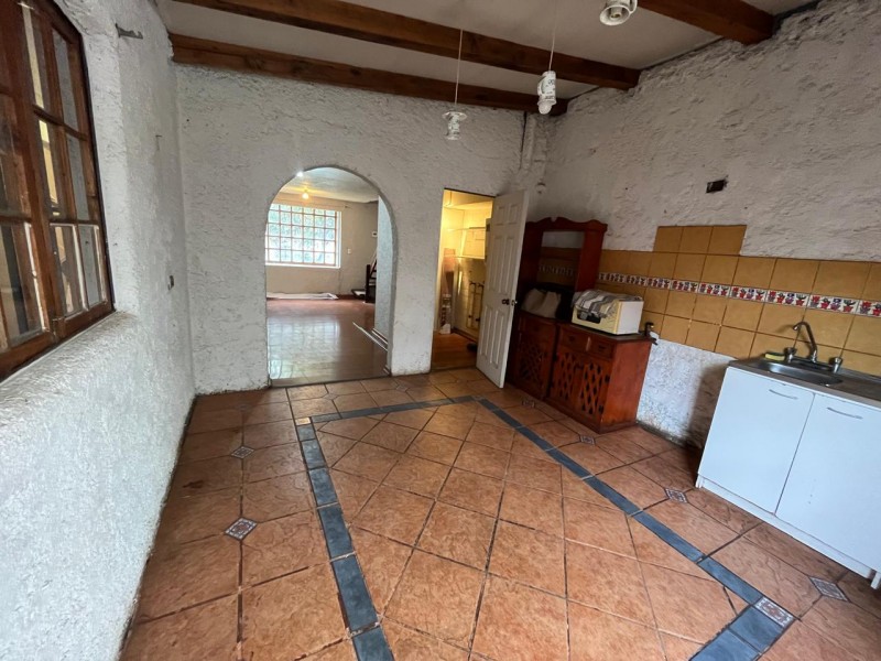 Casa en venta en Talca — foto 6