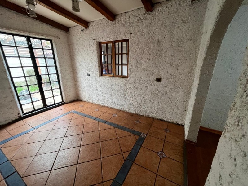 Casa en venta en Talca — foto 7
