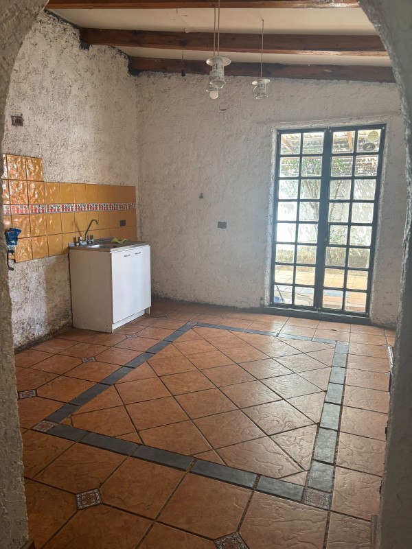 Casa en venta en Talca — foto 8