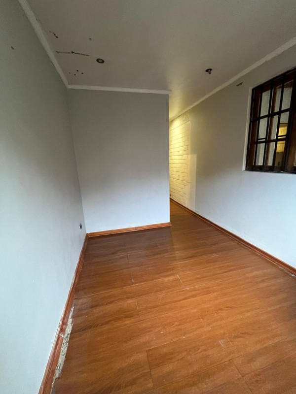 Casa en venta en Talca — foto 9