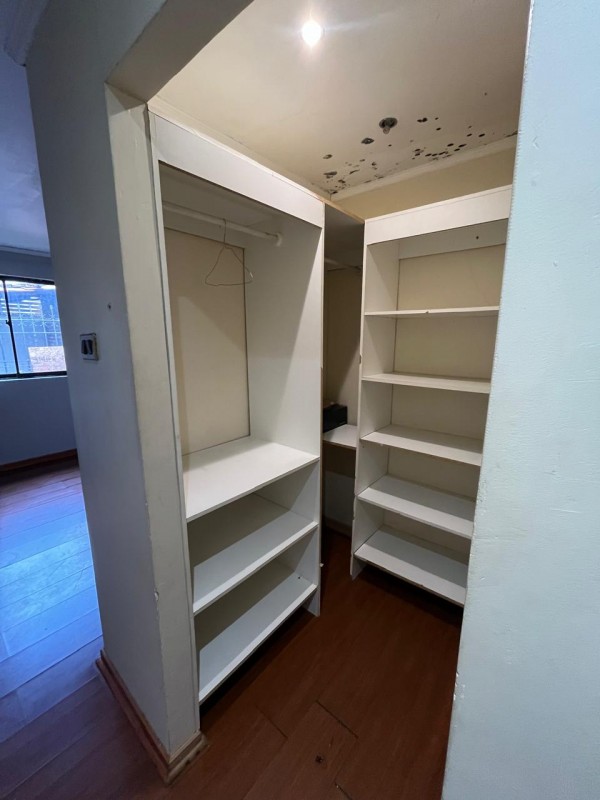 Casa en venta en Talca — foto 10