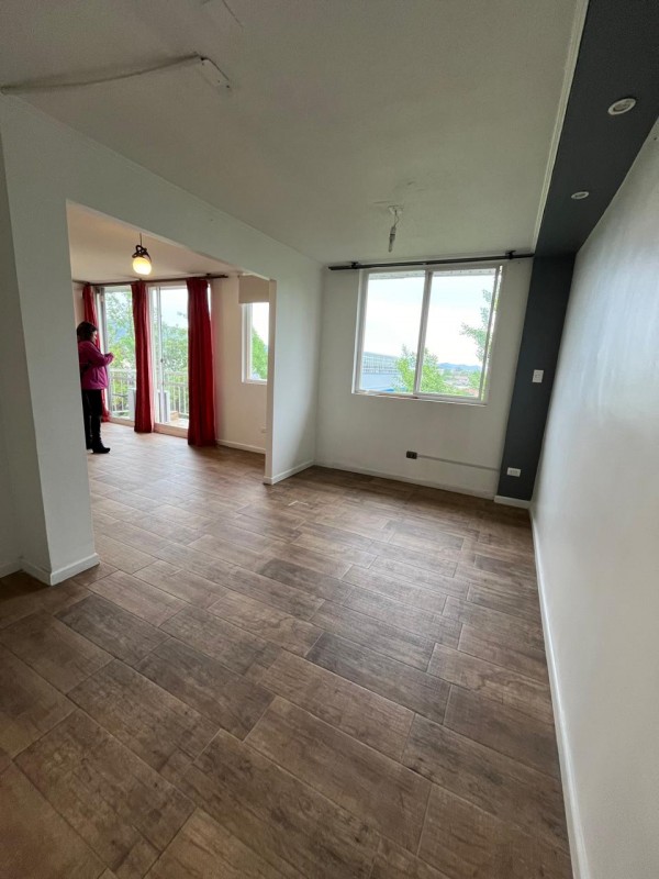 Departamento en arriendo en Talca — foto 3