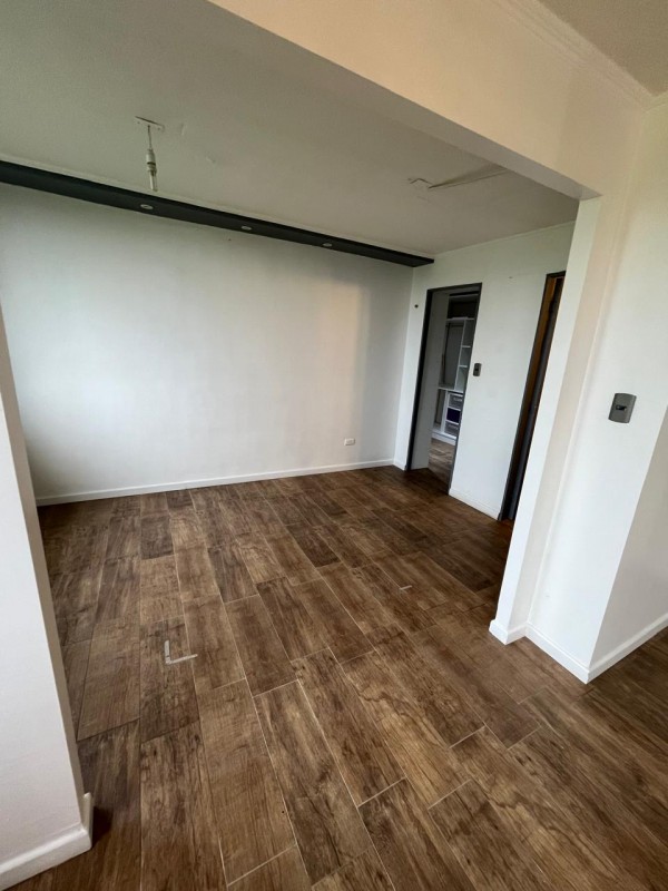 Departamento en arriendo en Talca — foto 4