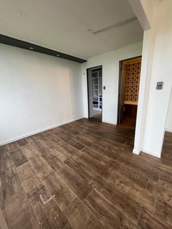 Departamento en arriendo en Talca — foto 5