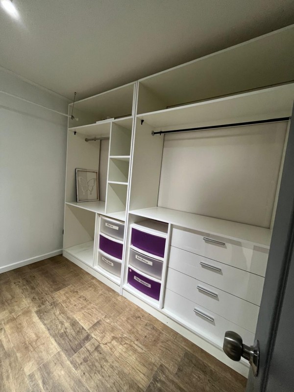 Departamento en arriendo en Talca — foto 6