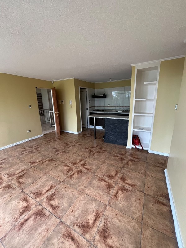 Departamento en arriendo en Talca — foto 6