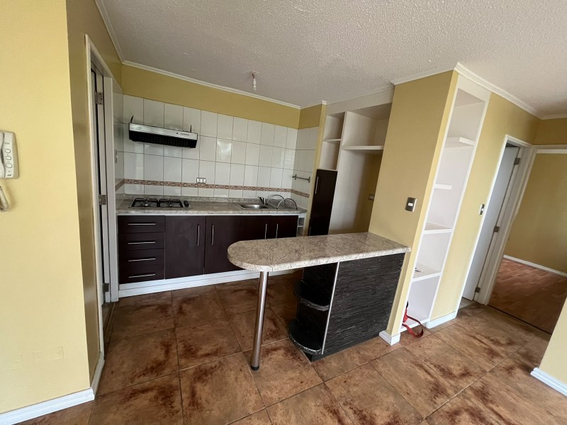 Departamento en arriendo en Talca — foto 7