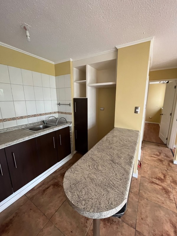 Departamento en arriendo en Talca — foto 8