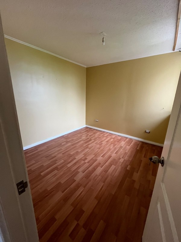 Departamento en arriendo en Talca — foto 9