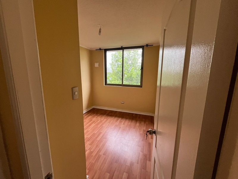 Departamento en arriendo en Talca — foto 10