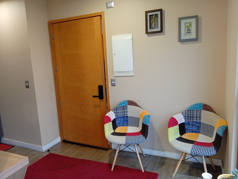 Oficina en arriendo en Talca — foto 3