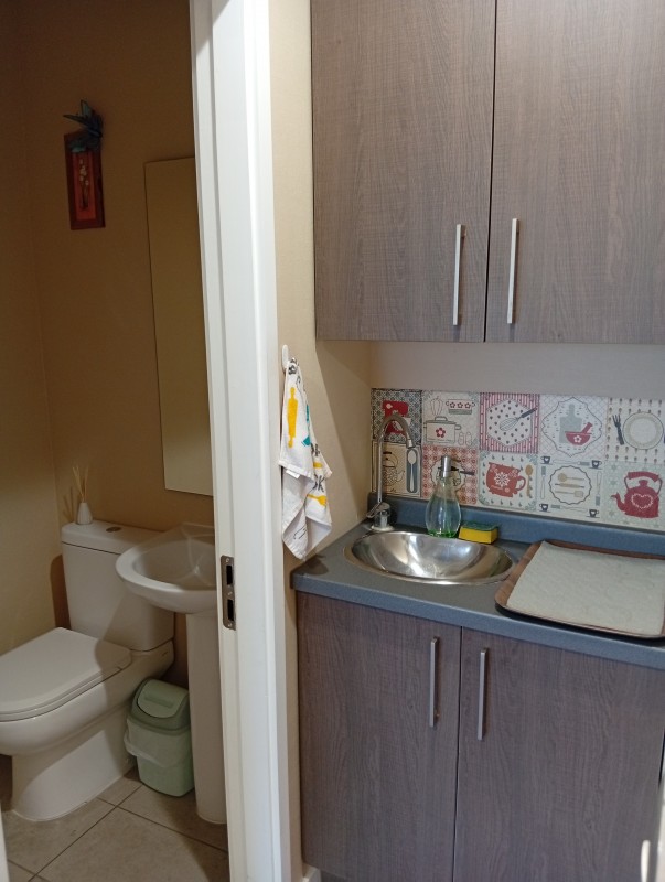 Oficina en arriendo en Talca — foto 6