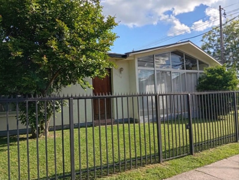 Casa en venta en Talca — foto 1