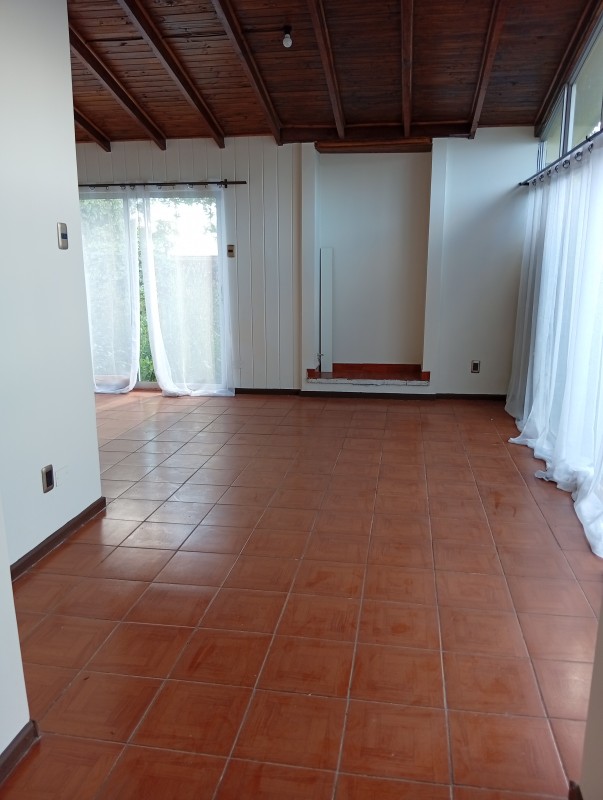 Casa en venta en Talca — foto 2
