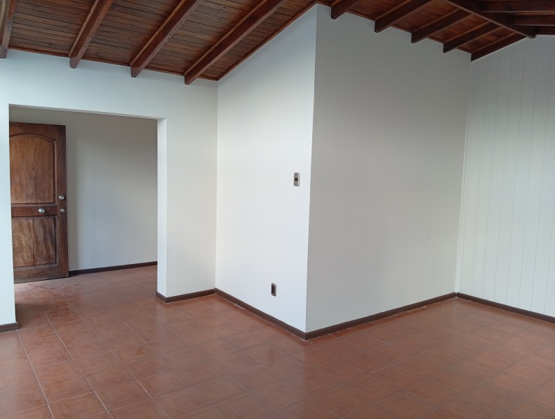 Casa en venta en Talca — foto 3
