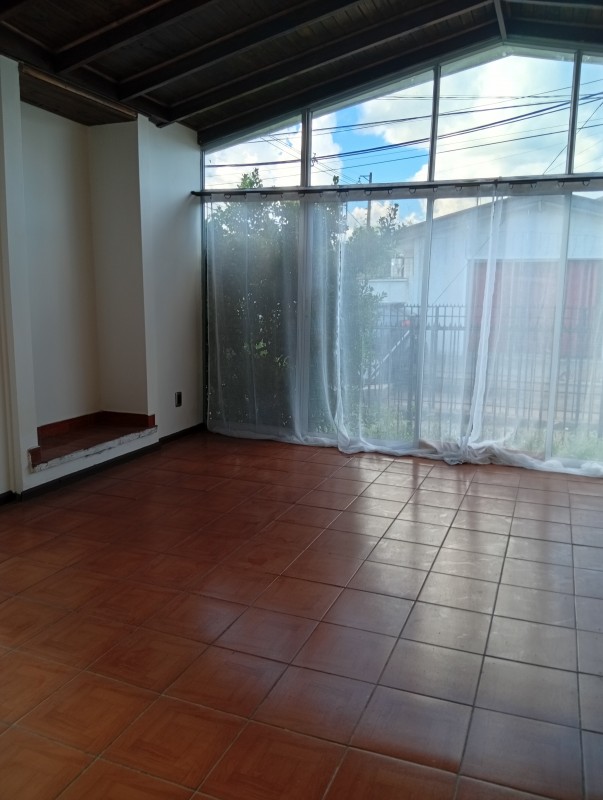 Casa en venta en Talca — foto 4