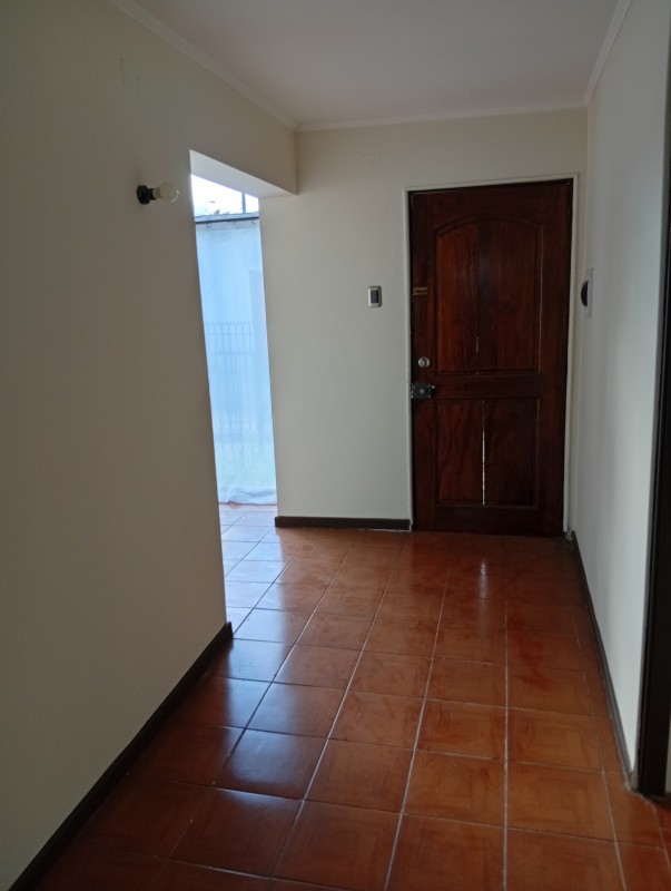 Casa en venta en Talca — foto 5