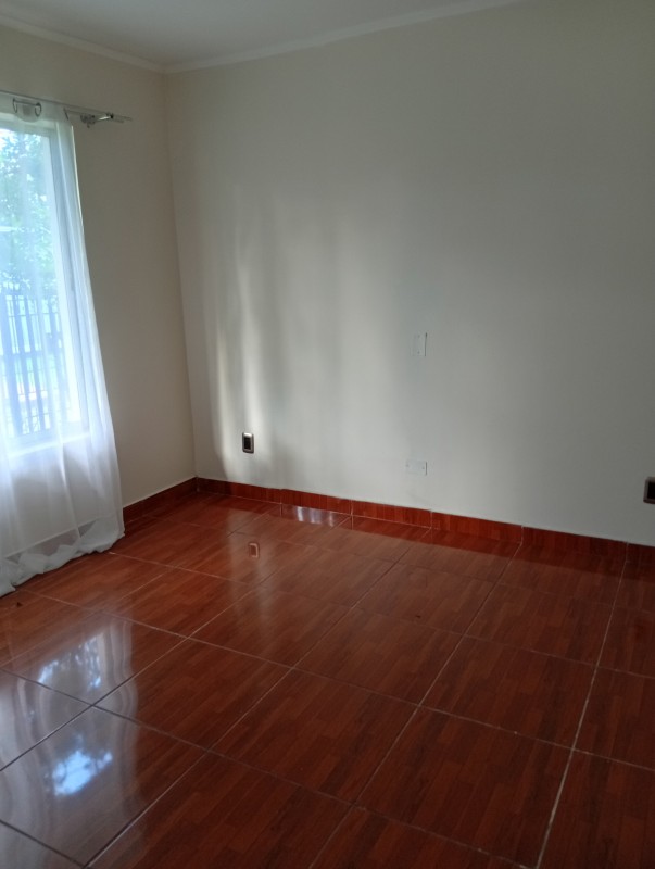 Casa en venta en Talca — foto 6