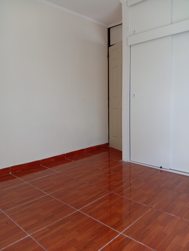 Casa en venta en Talca — foto 7