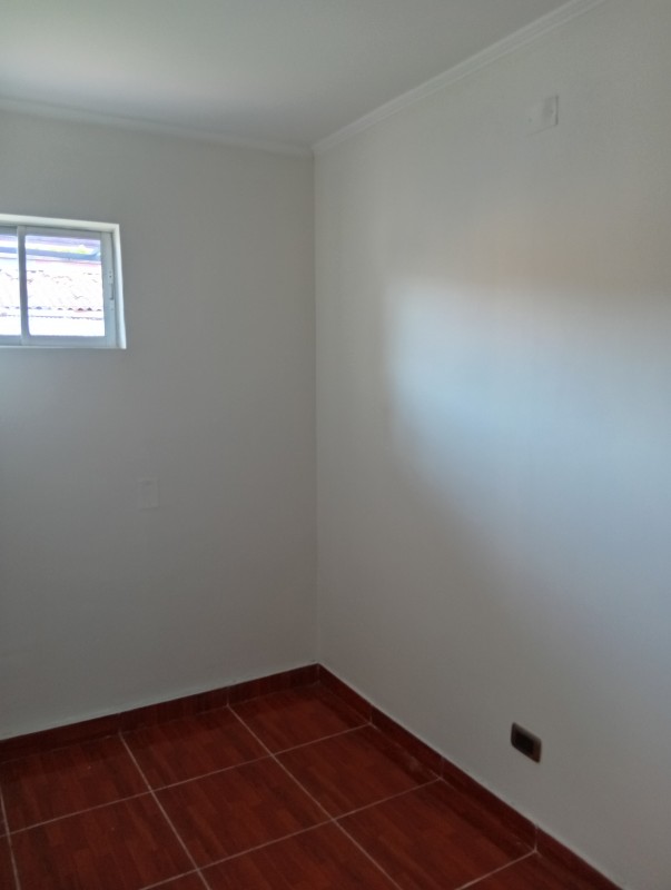 Casa en venta en Talca — foto 8