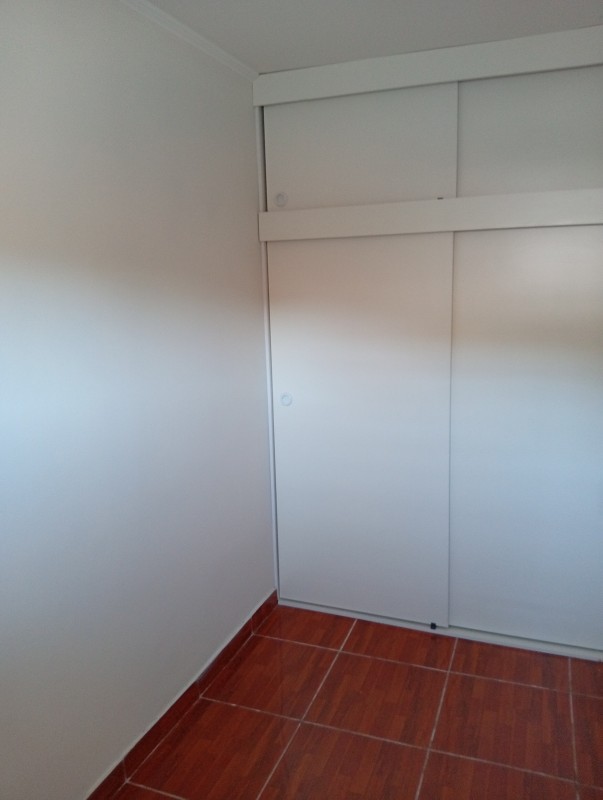 Casa en venta en Talca — foto 9