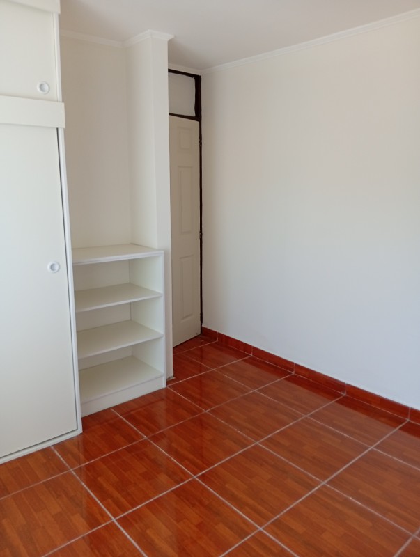 Casa en venta en Talca — foto 10