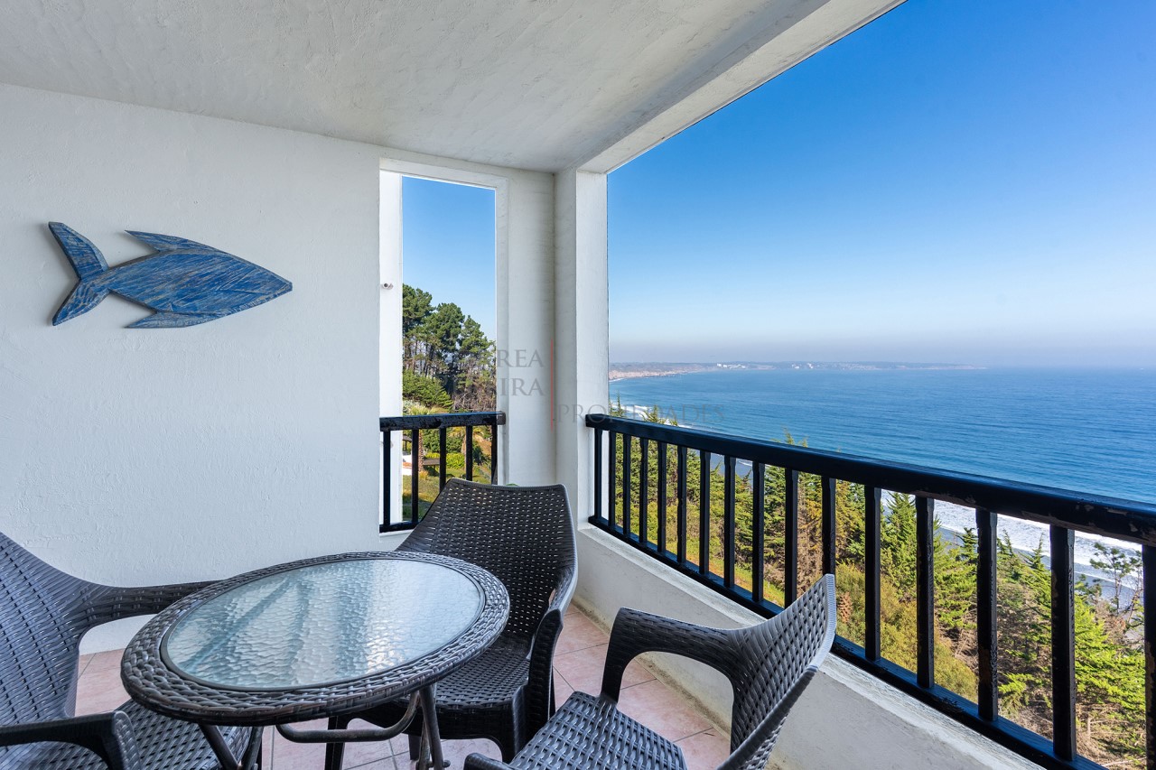 Departamento en venta en Puchuncaví — foto 2