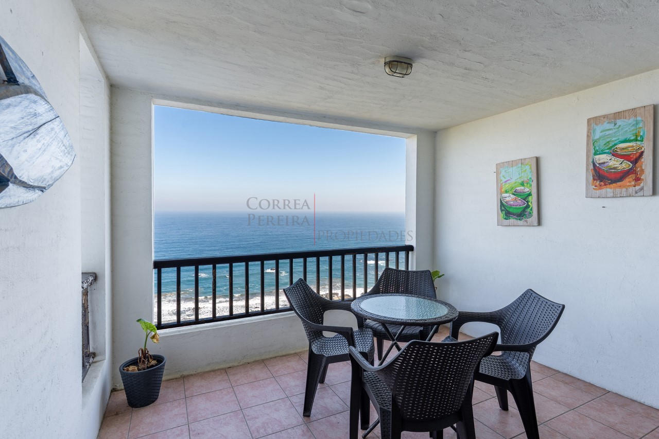 Departamento en venta en Puchuncaví — foto 4